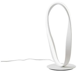 NUBO,modern LED asztali lámpa