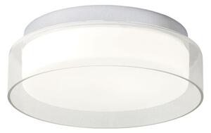 NAJI LED fürdőszobai mennyezeti lámpa,12W, 750Lm