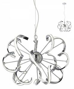 MISTRAL LED csillár