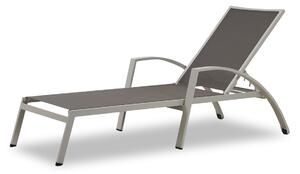 Sabbia napágy Beige