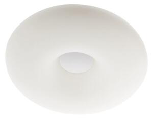 JADE LED mennyezeti lámpa, fehér, 10998