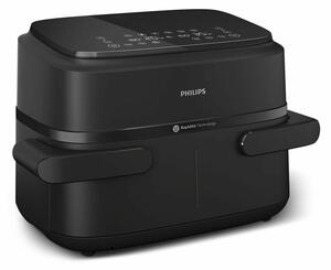 Philips 1000 series NA150/00 Olajsütő