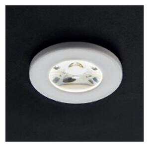 MT 117 LED beépíthető spot lámpa, fehér, 11641
