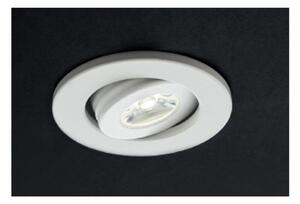 MT 119 LED beépíthető spot lámpa, fehér, 11645