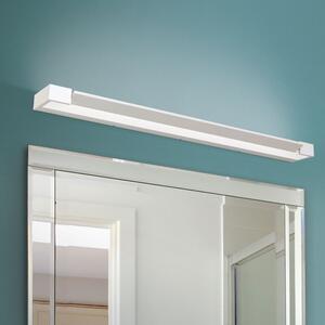 MARILYN LED fürdőszobai tükörvilágítás, fehér