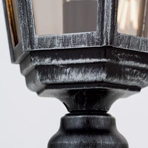 HERMINE állólámpa, 50cm