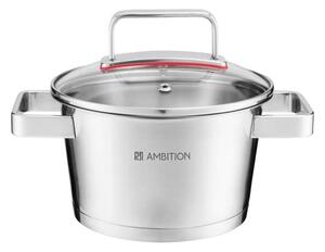 Ambition Selection fazék 16 cm 1.6 l