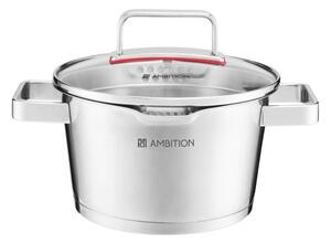 Ambition Selection fazék 18 cm 2.3 l