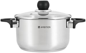 Ambition Ontario fazék 20 cm