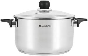 Ambition Ontario fazék 24 cm