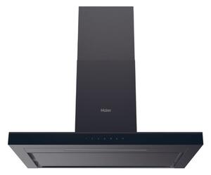 Haier HATS9CBS4BWIFI Fali páraelszívó