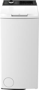 Beko TB721DAESEE Felültöltős mosógép