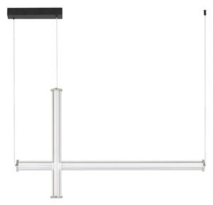Pheme LED egyágú függesztett lámpa