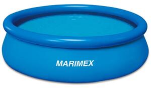 Marimex Tampa medence 3,05 x 0,76 m tartozékok nélkül