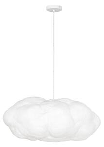Cloud egyágú függesztett lámpa