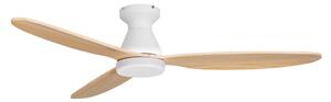 Nelly LED ventilátoros mennyezeti lámpa
