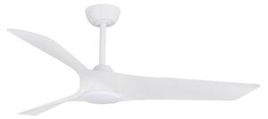 Fargo LED ventilátoros mennyezeti lámpa