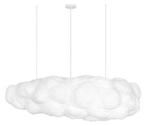 Cloud egyágú függesztett lámpa