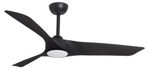 Fargo LED ventilátoros mennyezeti lámpa