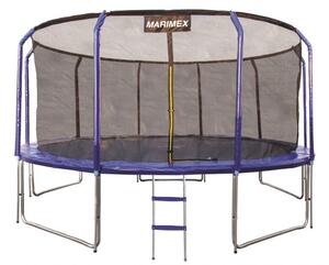 Marimex trambulin 457 cm 2021