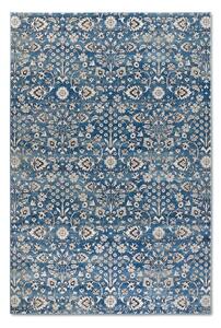 Kék szőnyeg 120x170 cm Ernest – Villeroy&Boch