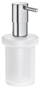 Szappanadagoló GROHE Essentials tartó nélkül króm G40394001