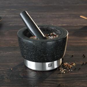 ZWILLING® Spices mozsár