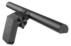 Baseus i-wok Screen Hanging Light monitor lámpa (DGIWKB01)