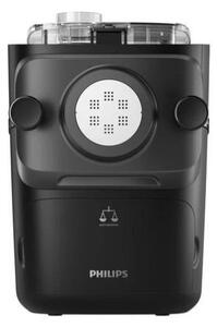 Philips HR2665/96 7000 Series Tésztakészítő