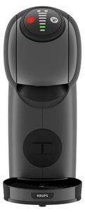 Krups KP243B1CE Nescafe® Dolce Gusto® Genio S Kapszulás kávéfőző + 48db kapszula