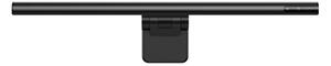 Baseus i-wok Screen Hanging Light monitor lámpa (DGIWKB01)