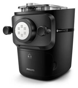 Philips HR2665/96 7000 Series Tésztakészítő