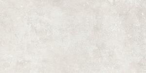Fineza Geneva Padló white 60x120 cm matt GENEVA612WH