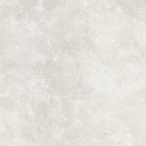 Fineza Geneva Padló white 60x60 cm matt GENEVA60WH