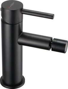 Mexen Elba bidécsaptelep fekete - 74120-70