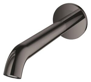 Kádlefolyó GROHE Essence New Kemény grafit 13449A01