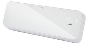 HOME FKFW54204WIFI fali ventilátoros smart fűtőtest, mx. 2000 W,(FKFW54204WIFI)