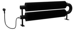 ZO20571500FZECSM