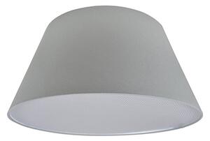 - Lámpabúra beltéri lámpákhoz