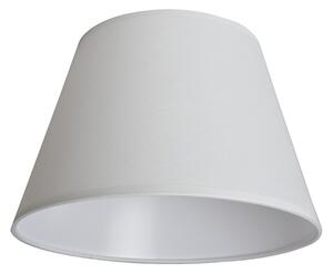 - Lámpabúra beltéri lámpákhoz