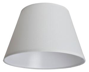 - Lámpabúra beltéri lámpákhoz