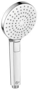 Kézi zuhany Ideal Standard IdealRain Evo lekerekített króm B2231AA