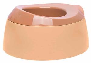 LUMA Bili Spiced Copper