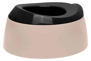 LUMA Bili Desert Taupe