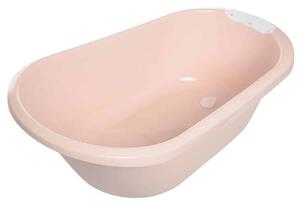 Bébé-Jou digitális babakád Sense Edition Pale Pink