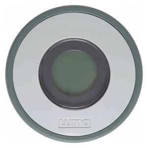 LUMA Digitális vízhőmérő LUMA Sage Green