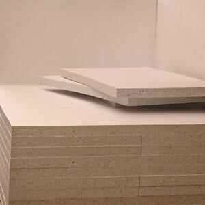Elitexa extra sűrű szivacs parketta alátét - 50x100x2cm , 4 barna