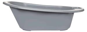 Babakád Bébé-Jou Click Fabulous Griffin Grey