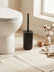 Sinsay - WC-kefe - fekete