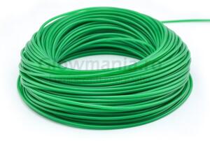 ProCart® El Wire világító neon vezeték, flexibilis, 5 mm , 1 m